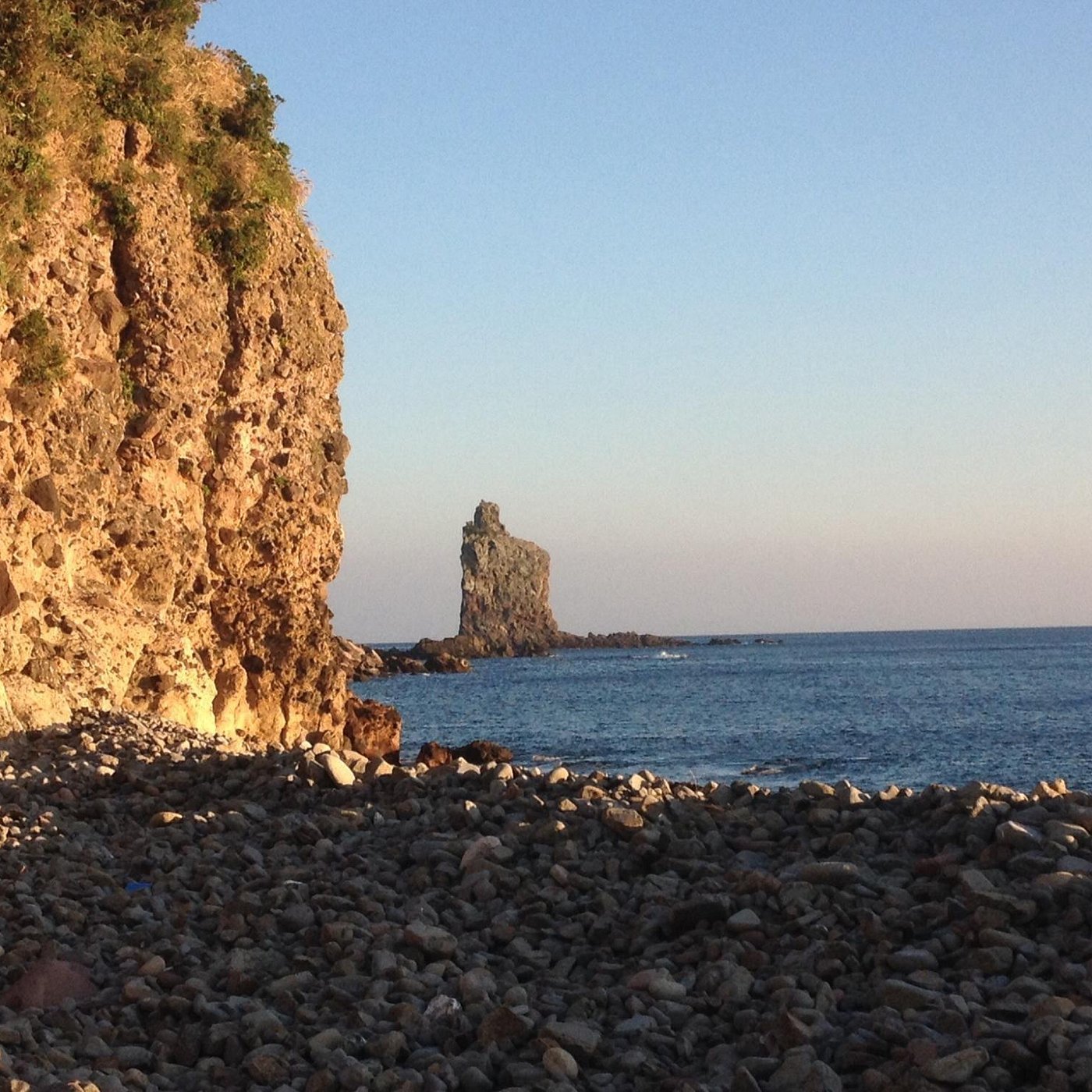 🕊️ 평화 기념 전망대·전함 야마토 순난 진혼비 이미지 8